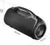 Enceinte Bluetooth® "UltiMate Pro", étanche IPX6, Voir les images du produit 14