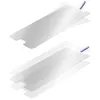 2er-Pack PhoneNatic Displayschutzfolien matt  kompatibel Produktbild-Vorschau 3