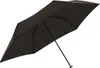 doppler ombrello tascabile ombrello Zero,99 Uni Simply Anteprima dell’immagine prodotto 8