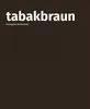 Remmers Deckfarbe tabakbraun, 2,5 Liter, Deckfarbe für Produktbild-Vorschau 9