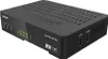 Edision piccollino S2 + T2/C Full HD Combo Receiver schwarz Produktbild-Vorschau 2