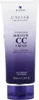 Alterna Caviar Replenishing Moisture CC Cream Crema Anteprima dell’immagine prodotto 3