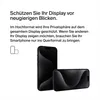 Szkło hartowane Belkin Screenforce. Prywatność iPhone 15 Podgląd zdjęcia produktu 20