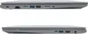 TERRA MOBILE 1717R (Dunkelgrau, 17,3" Full-HD, Intel® Core™ Produktbild-Vorschau 5