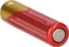 Varta Batterie LONGLIFE Max Power AAA Micro  NEU        Anteprima dell’immagine prodotto 14