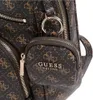 Guess Rucksack Power Play II Large Tech 32 x 36 x 17 Produktbild-Vorschau 10