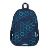 McNeill Freizeitrucksack Rucksack Backpack Toby 10L Xagon Produktbild-Vorschau 1
