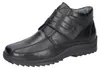 Stivaletto Waldläufer 613901 174 001 - Kai. Palmer, 613901 Anteprima dell’immagine prodotto 24