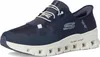Skechers WIP 232930/NVY in NAVY color size 41 Náhled obrázku produktu 26