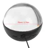 Memory Sphere Lamp, 2,76 inch. Unieke 3D-kristallen bol met Productafbeelding-voorbeeld 3