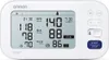 Omron M6 Comfort Afib - Tlakoměr s detekcí fibrilace srdce Náhled obrázku produktu 2