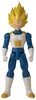Bandai 36730, Sammelfigur, Anime & Manga, 280 g Produktbild-Vorschau 9