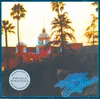 Eagles - Hotel California (Anniversary Edition) Voir les images du produit 5