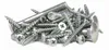 Alberts 216535 Gamma di accessori, per cancelli doppi di Anteprima dell’immagine prodotto 12