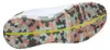 T.B.S. Sportliche Schnürschuhe Damen 32323531363034 Weiß 41 Produktbild-Vorschau 5