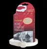 Beruhigungs-Halsband Felisept Home Comfort Produktbild-Vorschau 7