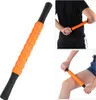 Różdżki do masażu mięśni Fitness Sport Różdżki do masażu Podgląd zdjęcia produktu 1