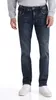 HERO by John Medoox BAXTER DENIM Herren 5-Pocket-Jeans Produktbild-Vorschau 2