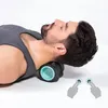 CHIRP Wheel XR – balení po 3 kusech (10,16 cm, 15,24 cm, Náhled obrázku produktu 6