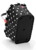 reisenthel carrybag, Einkaufskorb, Korb, Picknickkorb, Produktbild-Vorschau 9