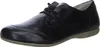 Josef Seibel Fiona 01 modische Damen Leder Halbschuhe Produktbild-Vorschau 64