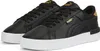 Puma Buty Jada Distressed, 38762101 Podgląd zdjęcia produktu 7
