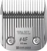 Wahl Pro Pet Precisie mes 1264-7190, mes type #4F, 9,5 mm Productafbeelding-voorbeeld 1