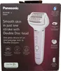 Panasonic ES-EY30, Růžová, Bílá, 60 pinzeta/pinzety, Náhled obrázku produktu 22