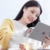 Mcdodo Adapter Lightning Mini Jack 3.5mm Kabel Fr Iphone 13 Produktbild-Vorschau 4