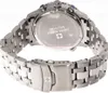 Swiss Alpine Military - 7078.9135 - Armbanduhr - Herren - Produktbild-Vorschau 9