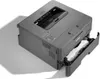 Brother HL-L2400DWE, Laser, 1200 x 1200 DPI, A4, 30 Seiten Produktbild-Vorschau 32