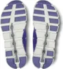 ON Cloud 5 Blueberry / Feather 38 Produktbild-Vorschau 5