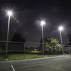 V-TAC VT-44051 23694 LED floodlight EEC: C (A - G) 50 W Anteprima dell’immagine prodotto 3
