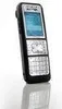 Aastra Aastra 620D Mobilteil, Farbdisplay, Produktbild-Vorschau 2