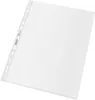 Leitz 40220003 Klarsichthülle 210 x 297 mm (A4) Produktbild-Vorschau 6