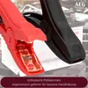 Aeg Sp 16, 12, 24 Produktbild-Vorschau 5