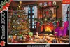 Trefl Puzzle Weihnachten kommt, 1000 Teile, 68.3 x 48 cm, Produktbild-Vorschau 4