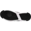Hummel Stadil Light Canvas Sneaker Schuhe weiß/schwarz Produktbild-Vorschau 8