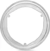 FA1 110-969 Auspuffdichtung Auspuffdichtung für VW Golf VII Produktbild-Vorschau 1