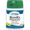 VeaVet WundEx Polvere curativa 15 g Anteprima dell’immagine prodotto 3