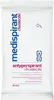 Medispirant, Salviette, 20 pz Anteprima dell’immagine prodotto 4