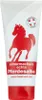 Pommade pour chevaux Eimermacher 200ml Voir les images du produit 3