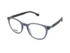 Hugo Boss Boss 1577 PJP Glasdurchmesser: 52 Produktbild-Vorschau 1