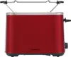 SILVERCREST Doppelschlitz-Toaster Brotröster STE 850 E1 Produktbild-Vorschau 1