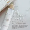 Rice Toner I´m from Gesichtswasser Feuchtigkeit Anti-Aging Produktbild-Vorschau 3