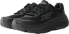 SKECHERS MAX CUSHIONING ENDEA Schwarz Produktbild-Vorschau 14