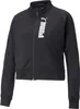 Puma Train All Day Full Zip Puma Black S Produktbild-Vorschau 2