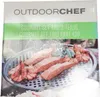 Gourmet Set 420, 2-teilig Produktbild-Vorschau 2