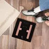 Berlingerhaus BH-9528 Inteligentna waga osobowa z analizą Podgląd zdjęcia produktu 3