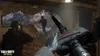 Call of Duty: Zweiter Weltkrieg Produktbild-Vorschau 16